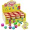 12 Individual Kits - Science Party Favors - Cool Birthday Parties Activities for Kids - Create 12 Balls - Fun DIY Arts and Crafts Bulk - Craft Projects Gifts